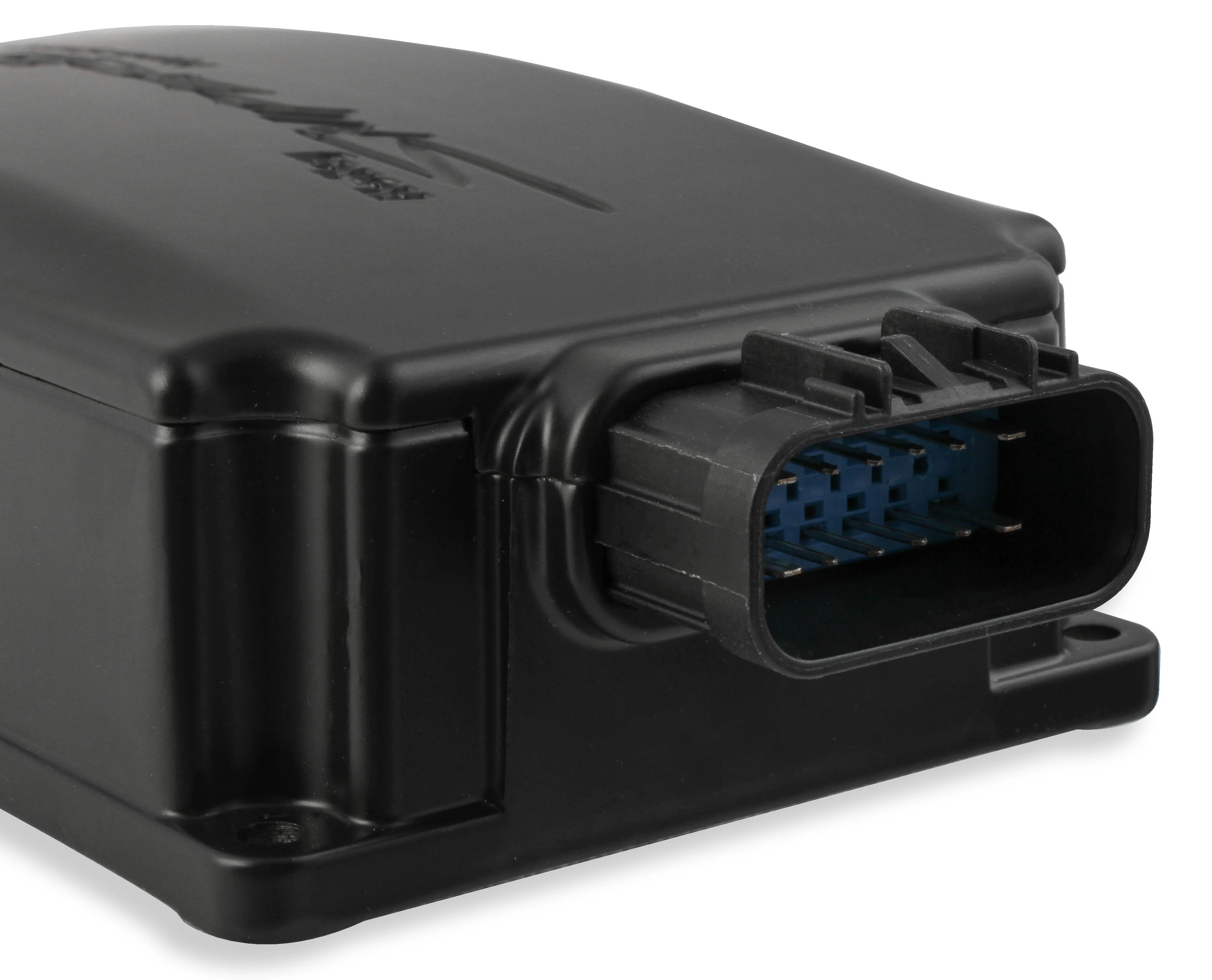 Sniper EFI HyperSpark CD Ignition Box - Image 3