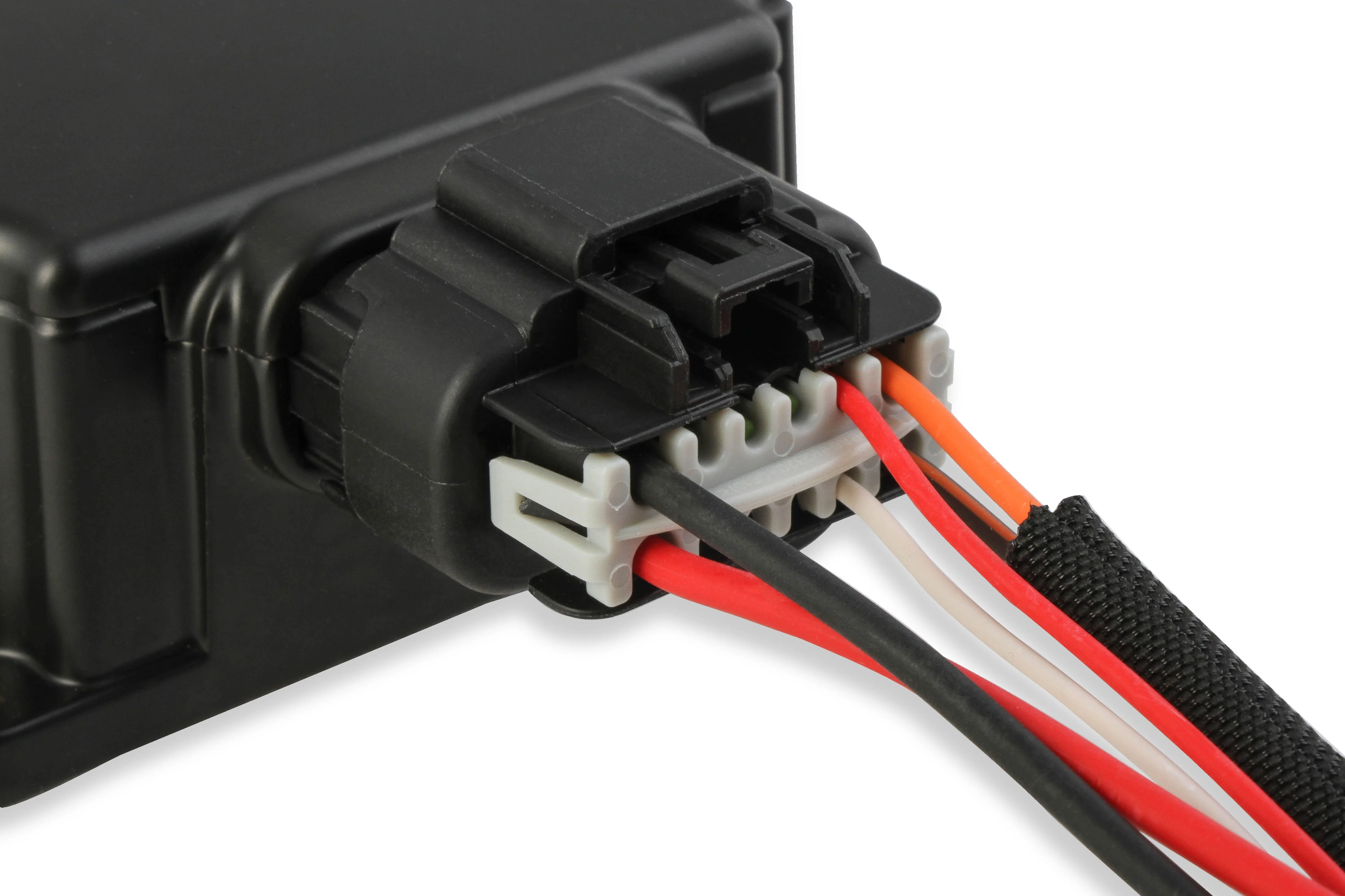 Sniper EFI HyperSpark CD Ignition Box - Image 4