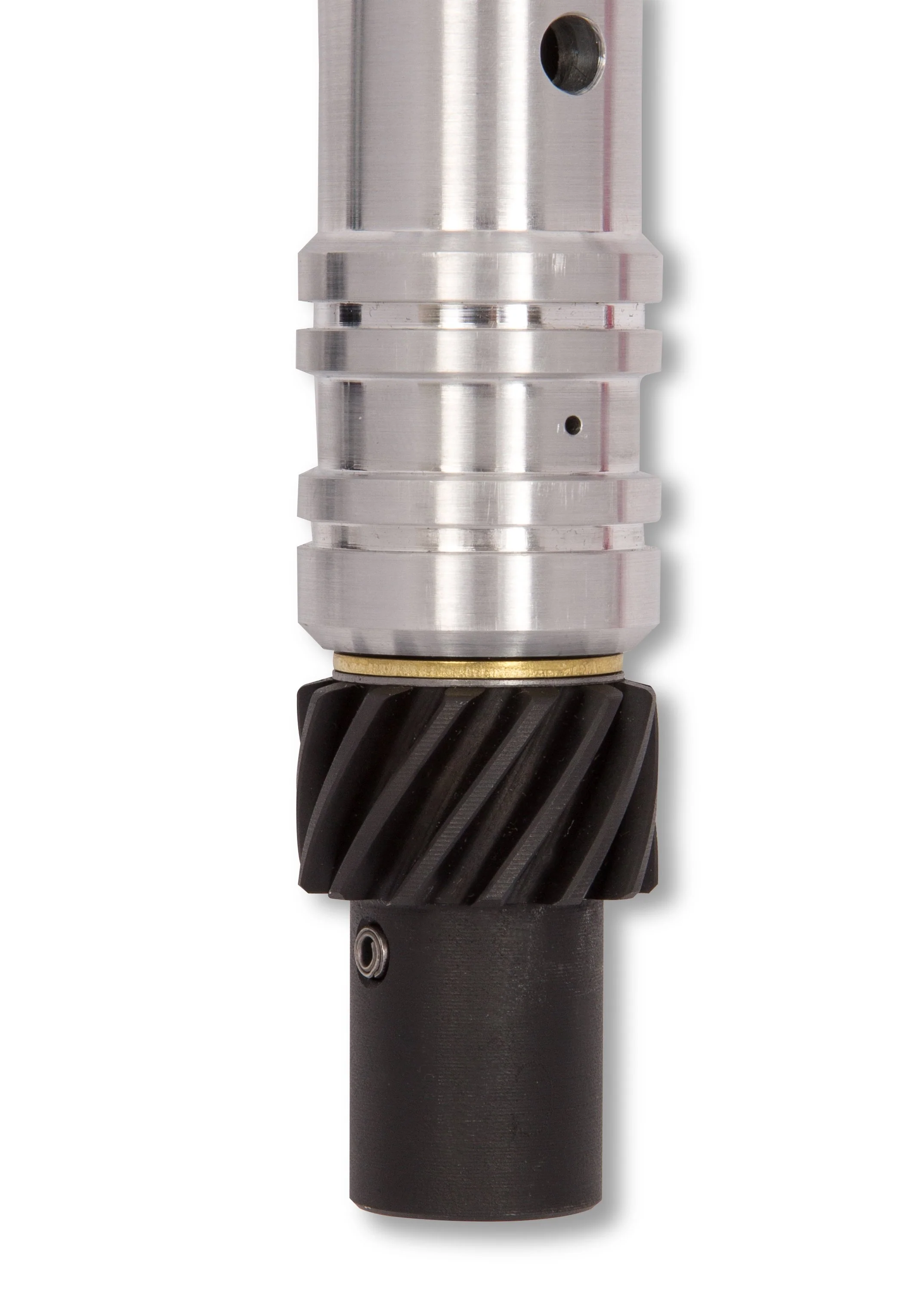 Sniper EFI HyperSpark Distributor - Chevy SBC/BBC - Image 4