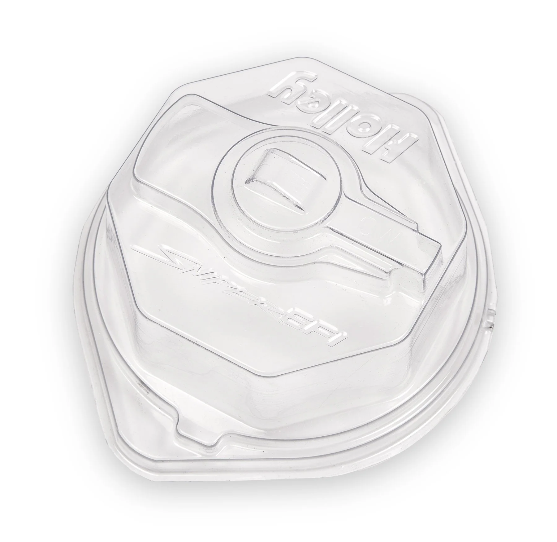 Sniper EFI HyperSpark Distributor - Chevy SBC/BBC - Image 5