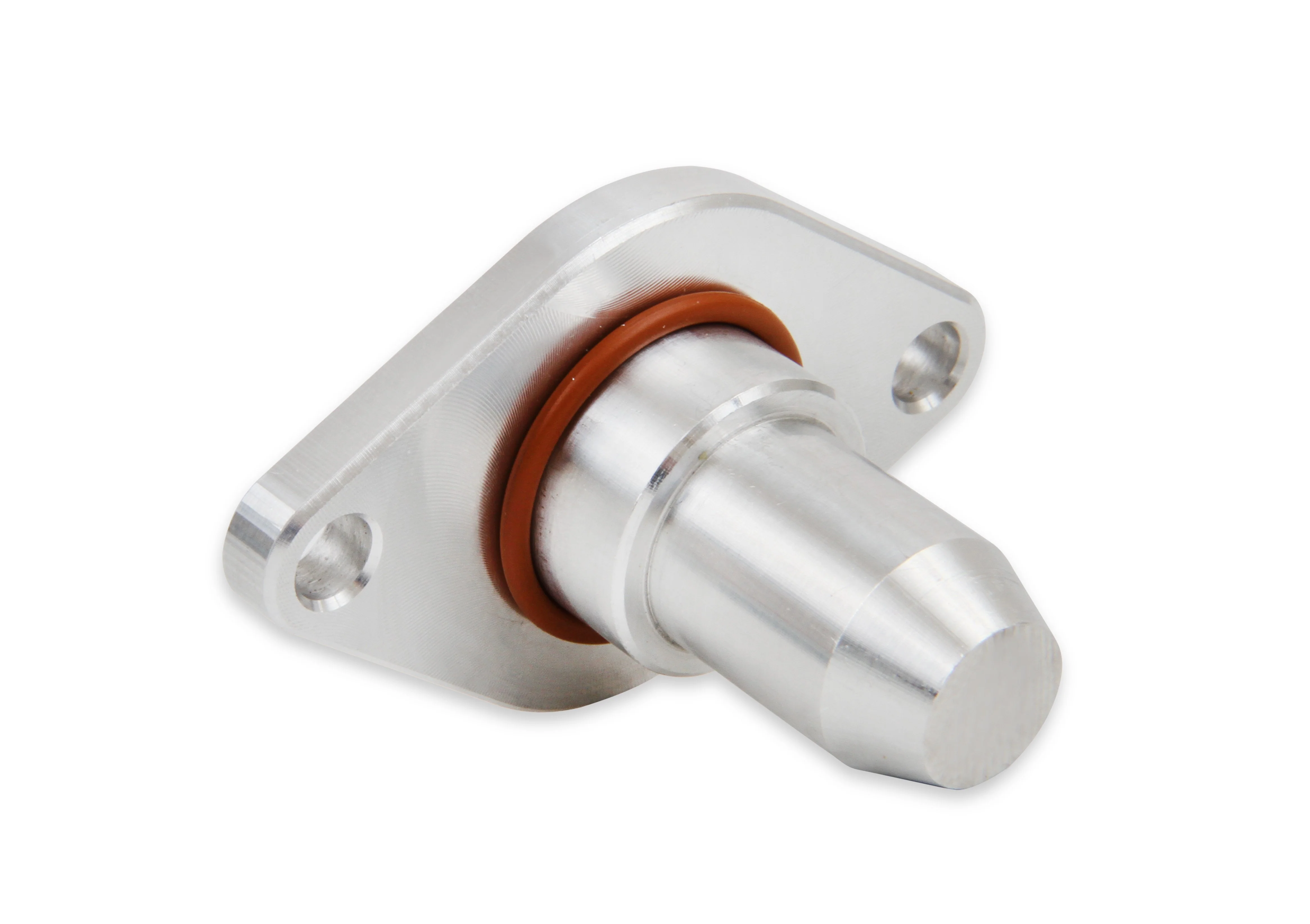 Sniper EFI IAC Plug - Image 3