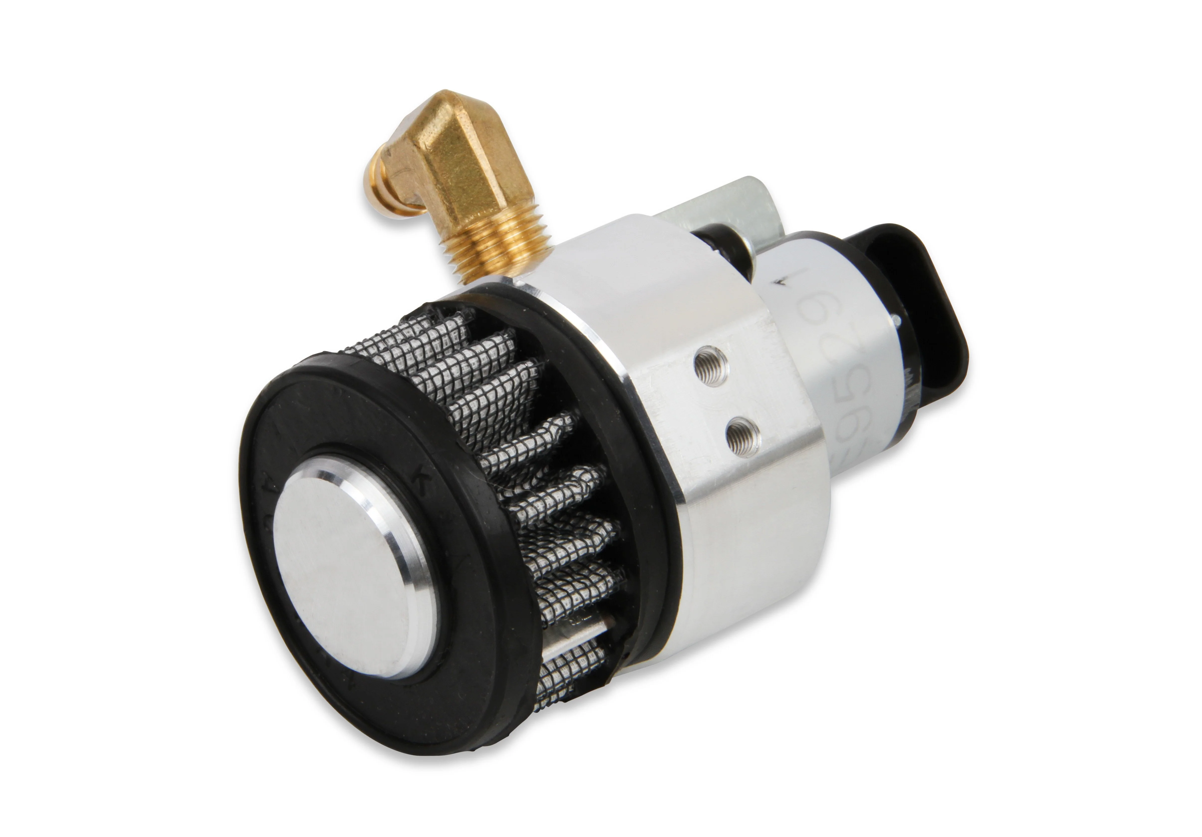 Sniper EFI Remote IAC Kit - Image 3