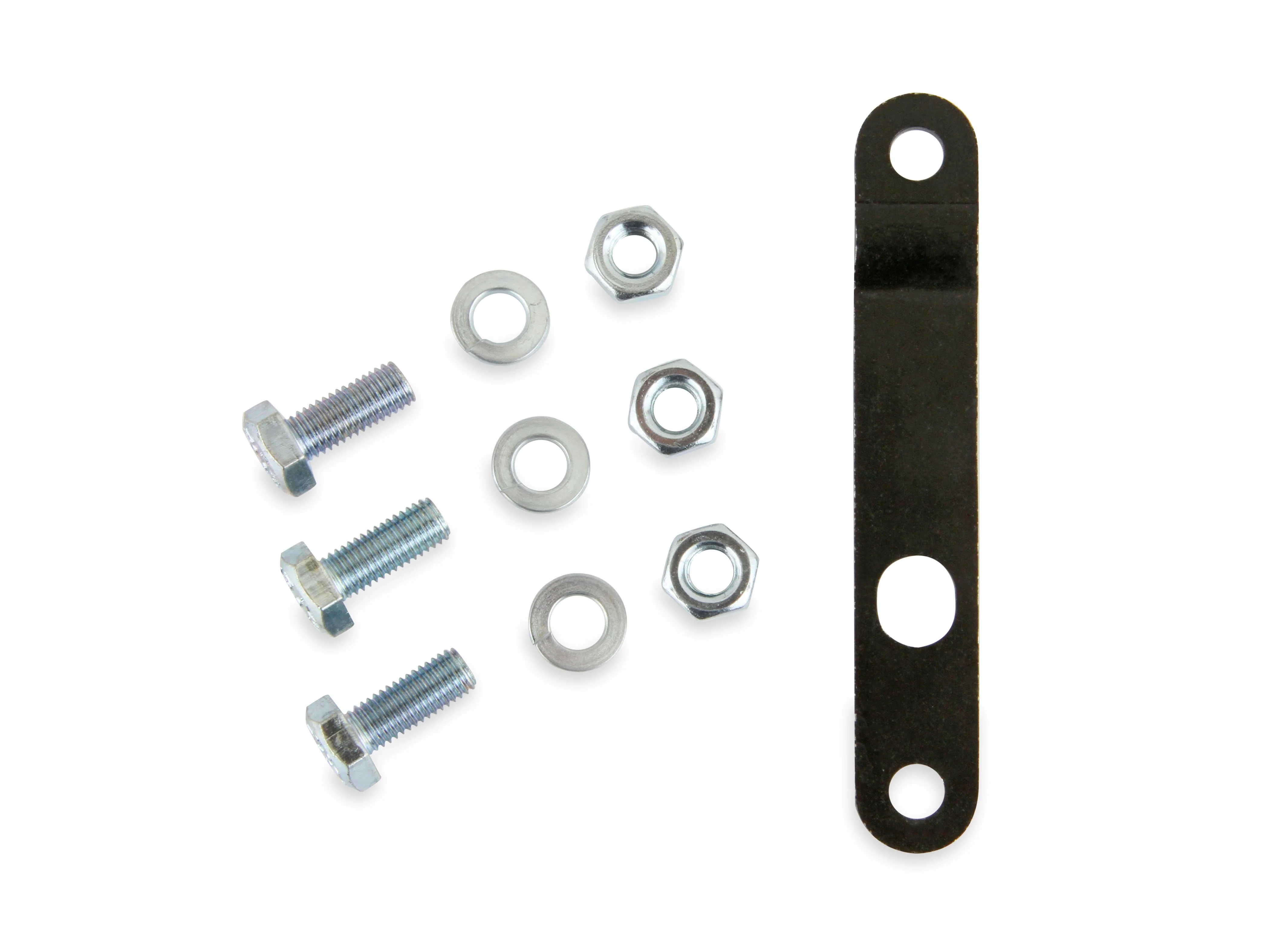 Sniper EFI Throttle Lever Extension - Image 2