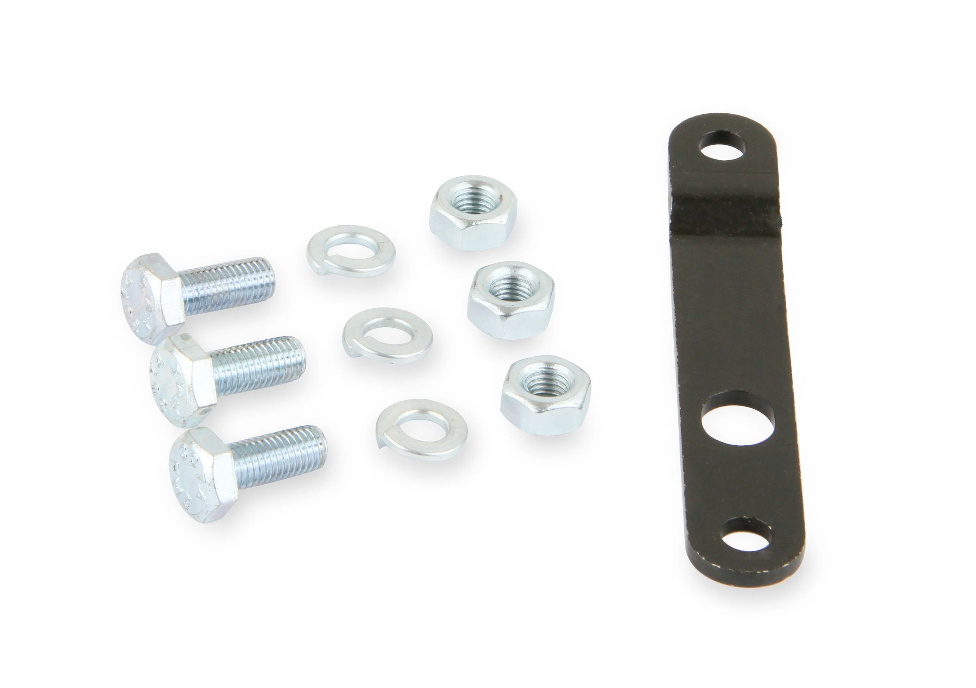 Sniper EFI Throttle Lever Extension - Image 3