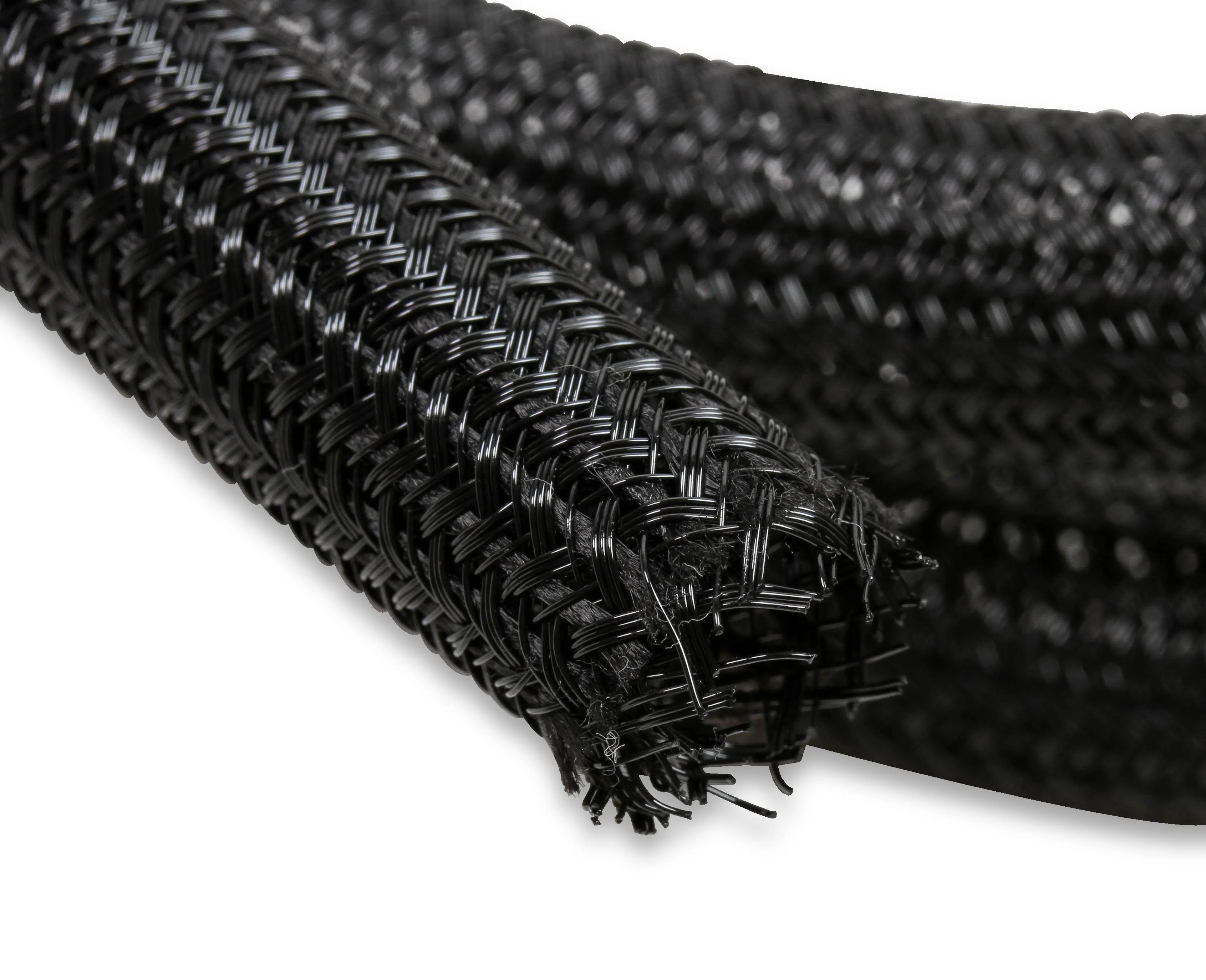 Sniper TBI Main Harness - Image 2