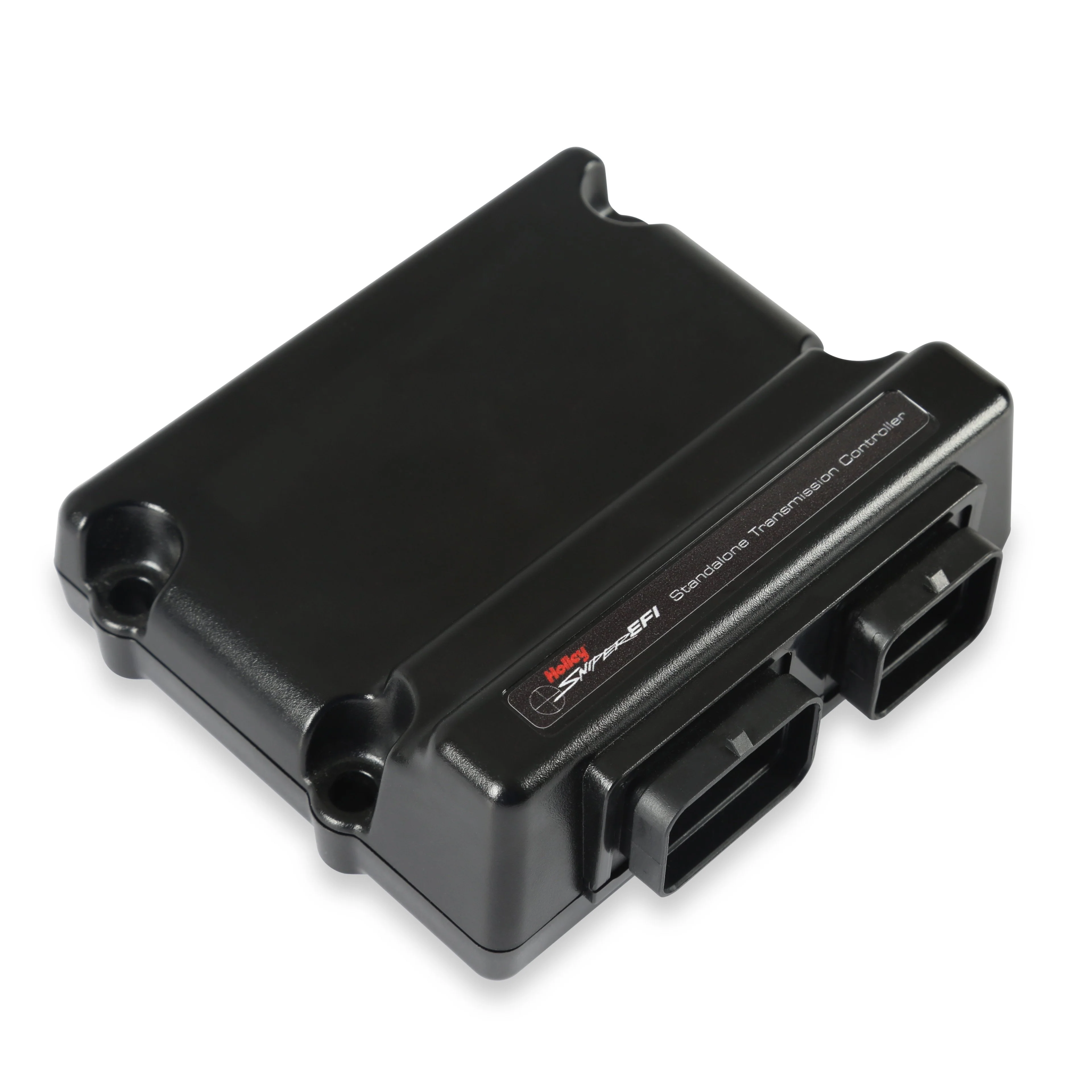 Sniper Transmission Controller - Service Unit - Image 4
