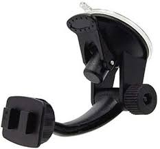 Suction Cup Mount For Use with Trinity T1000 - Image 4
