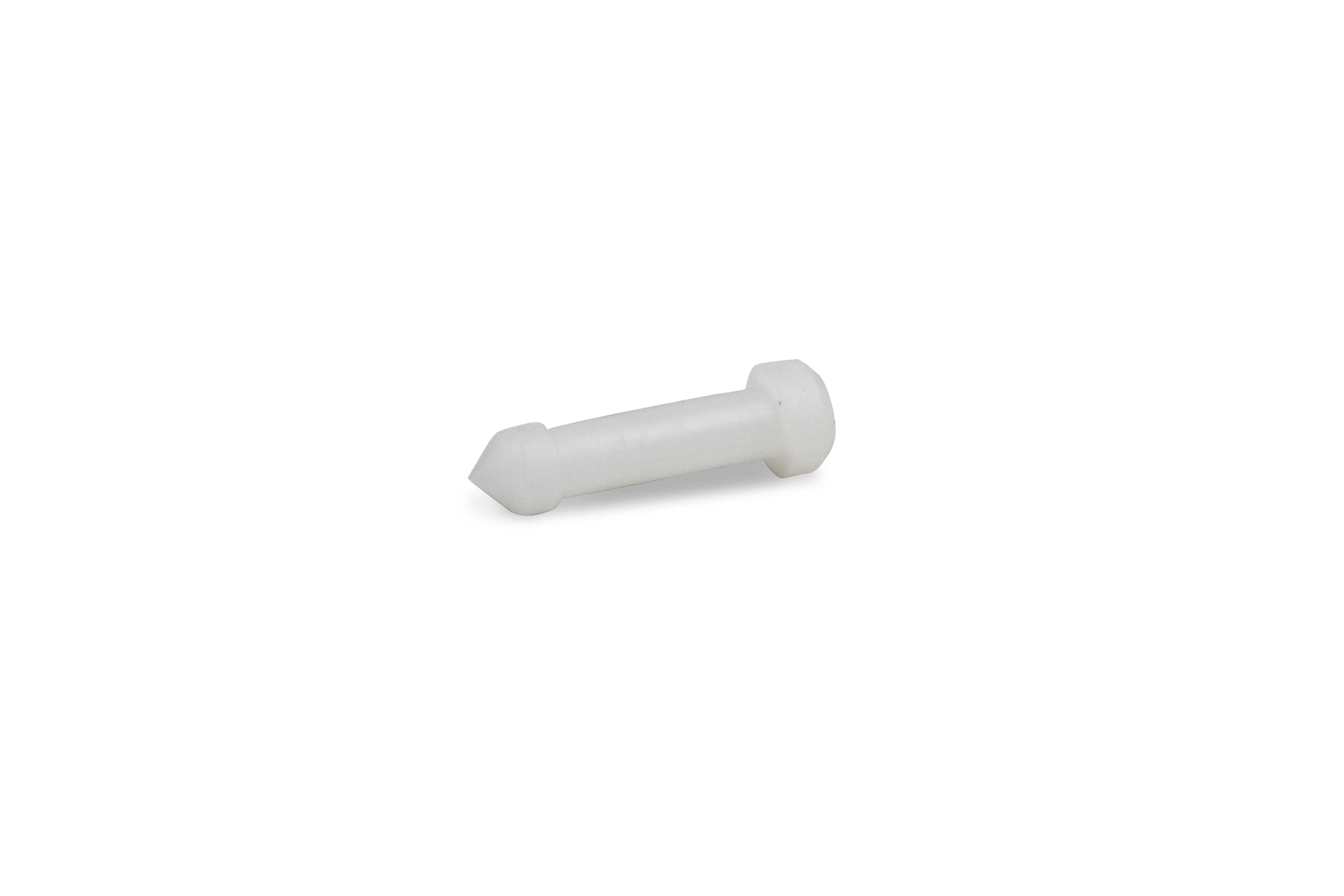 Super Seal Cavity Plugs 100 Pack - Image 2