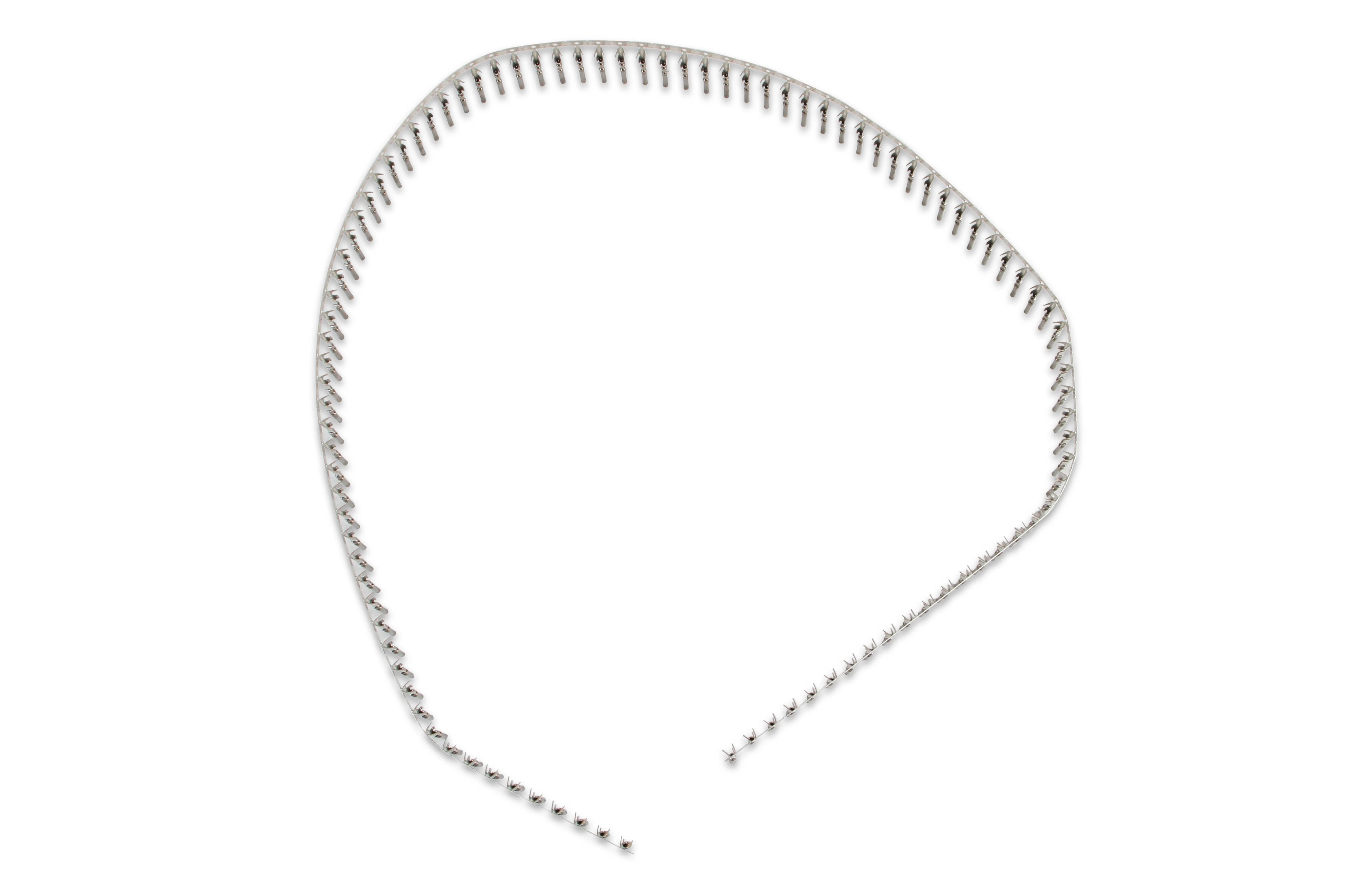 Super Seal Terminals (18-16ga) 100 Pack - Image 2