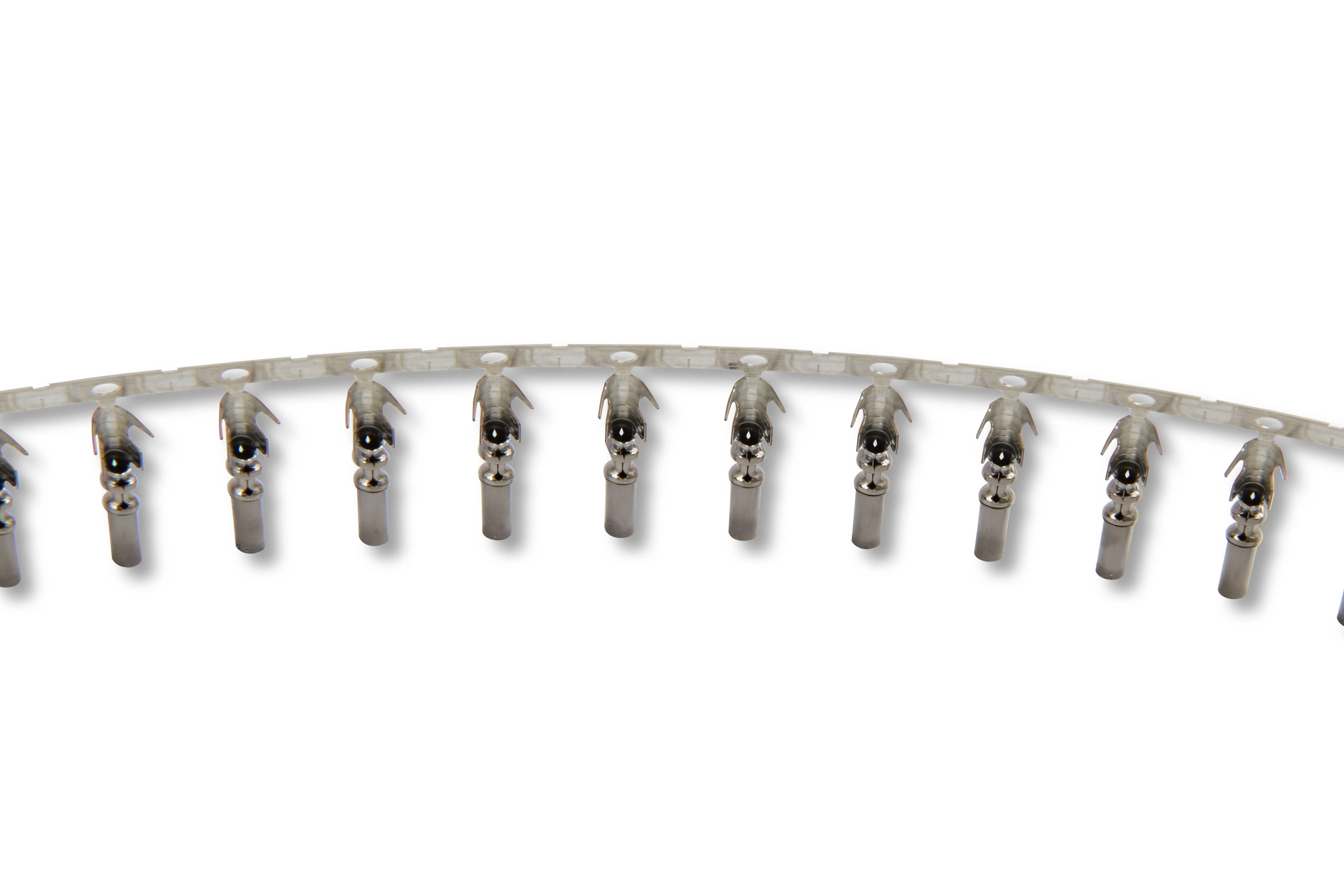 Super Seal Terminals (18-16ga) 100 Pack - Image 5