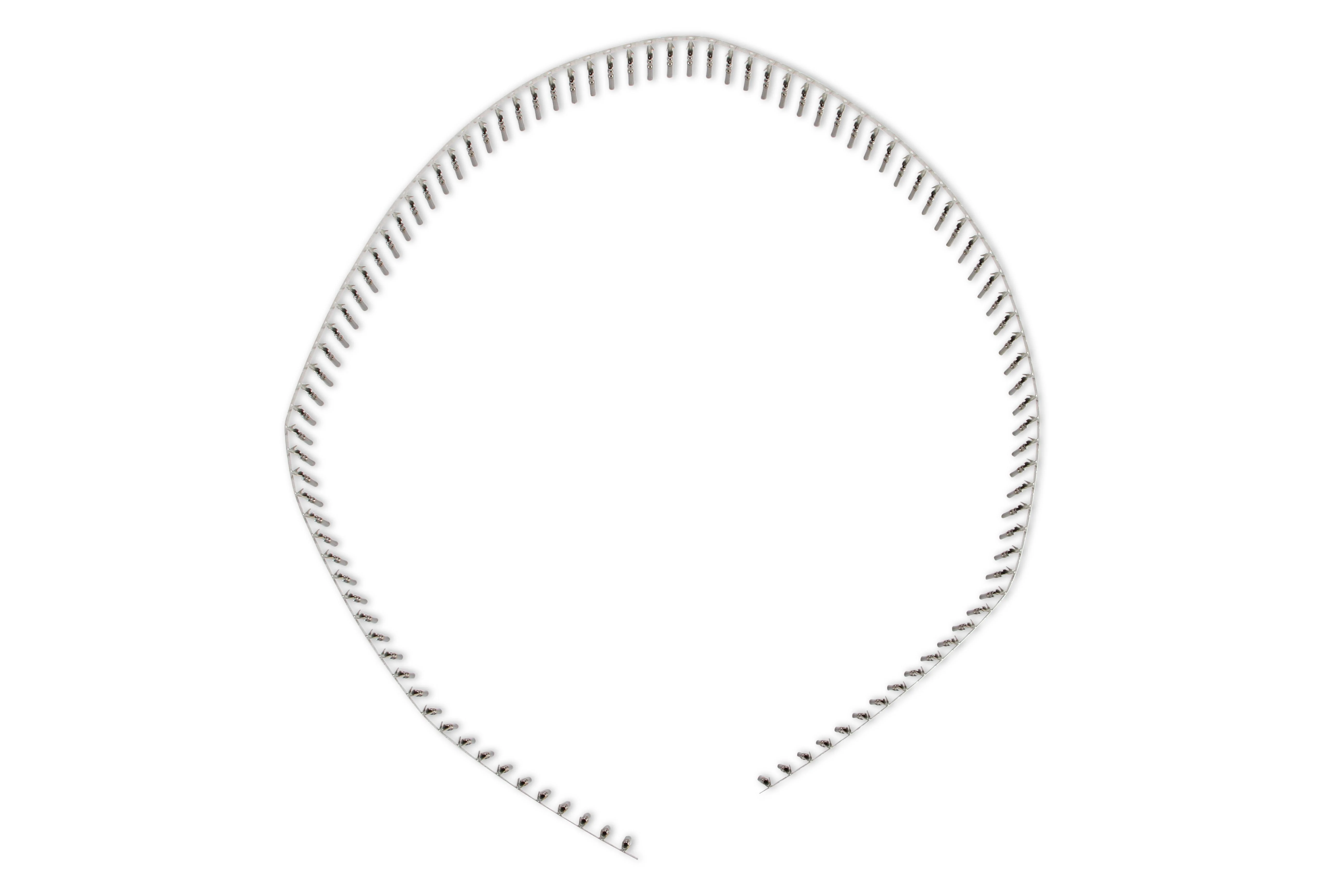 Super Seal Terminals (24-20ga) 100 Pack - Image 2