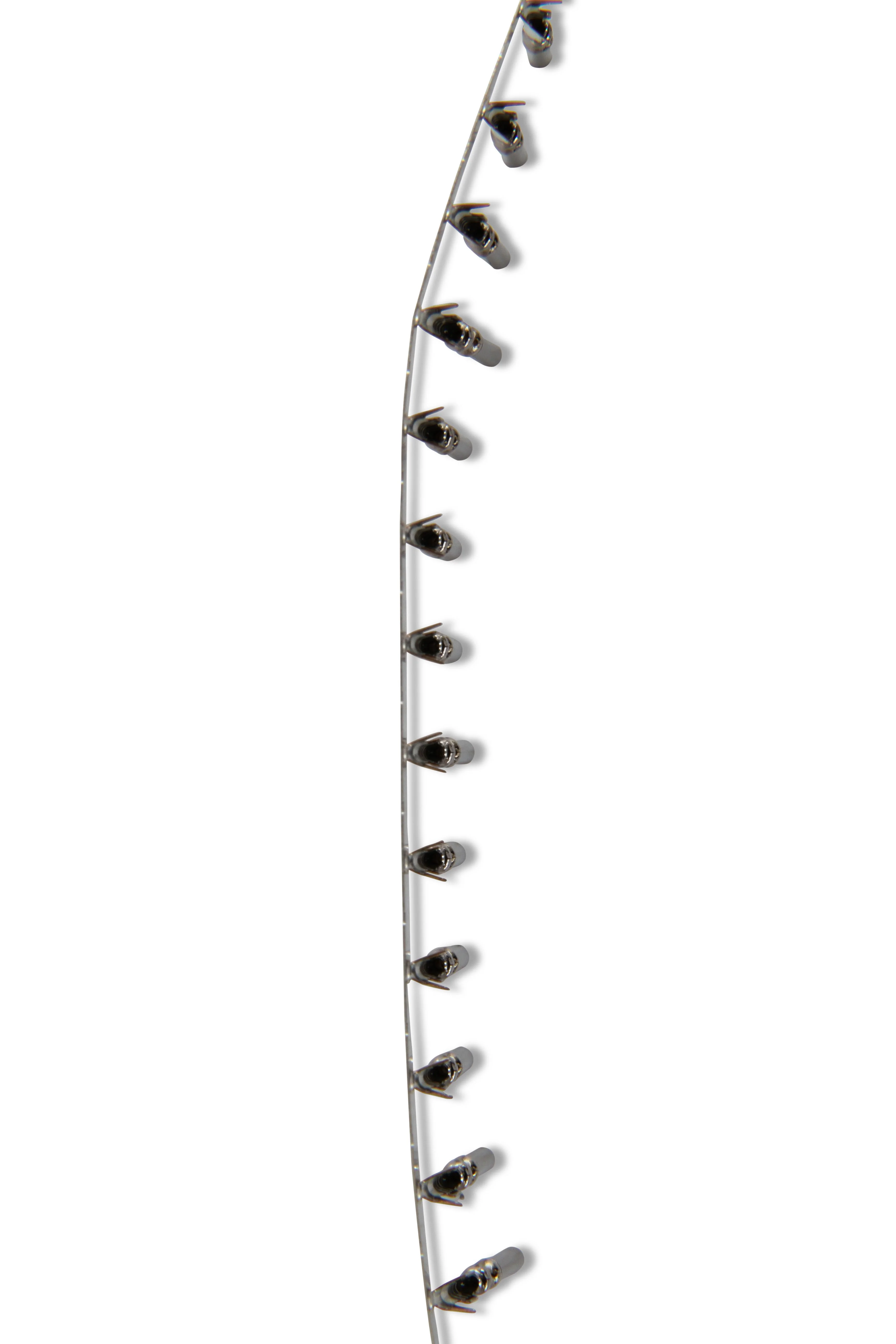 Super Seal Terminals (24-20ga) 100 Pack - Image 5