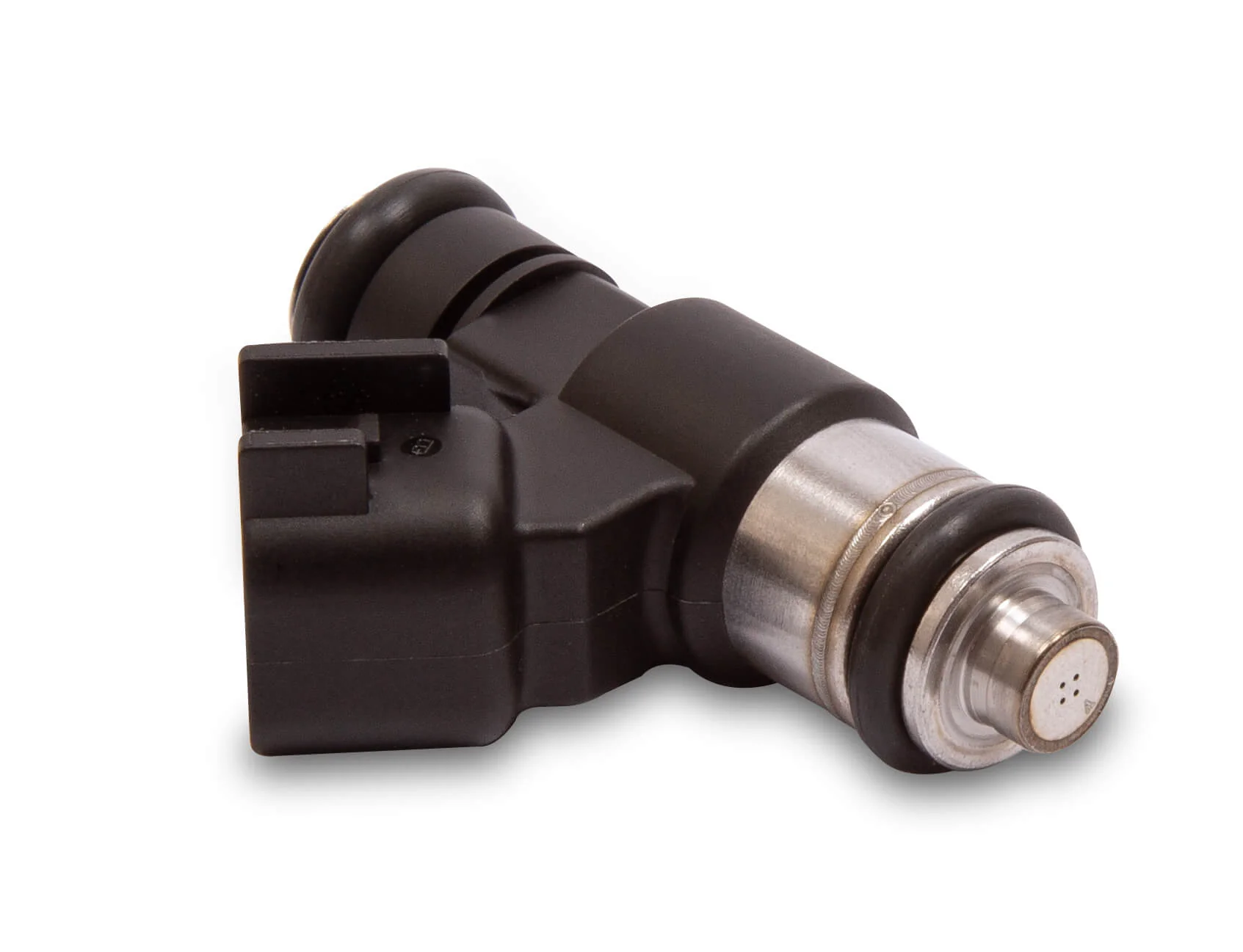 Terminator X Performance Fuel Injector - Individual - PICO/EV6 - 120 lb/hr - High Impedance - Image 2