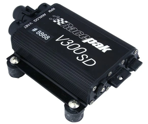 V300SD KIT, DOOR CAR, GENERIC - Image 3