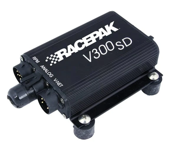V300SD KIT, MOTORCYCLE, GENERIC - Image 2